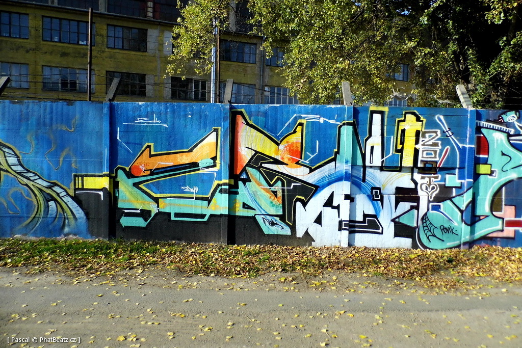 151103_Smeral_53