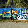 151103_Smeral_53