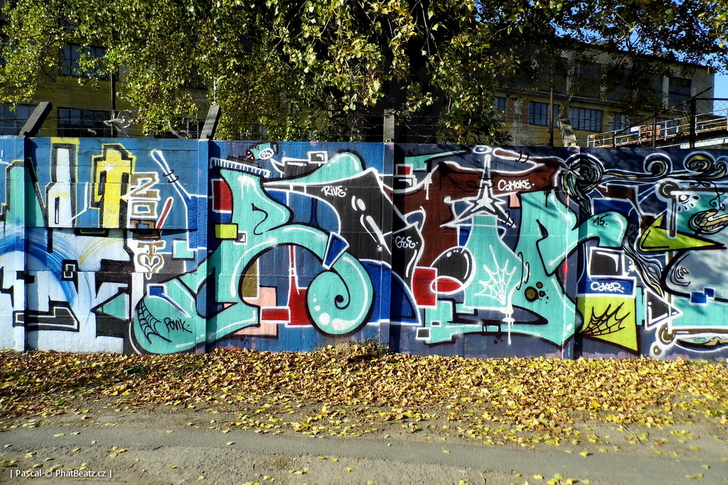151103_Smeral_54