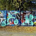151103_Smeral_54