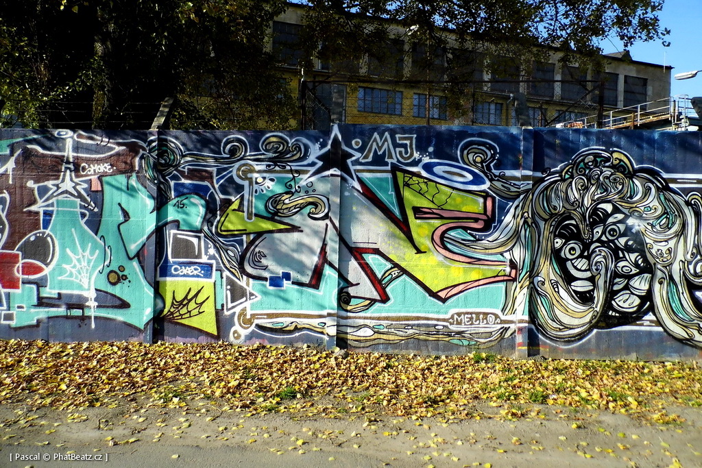 151103_Smeral_55