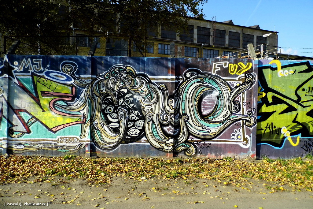 151103_Smeral_56
