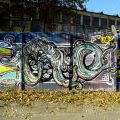 151103_Smeral_56