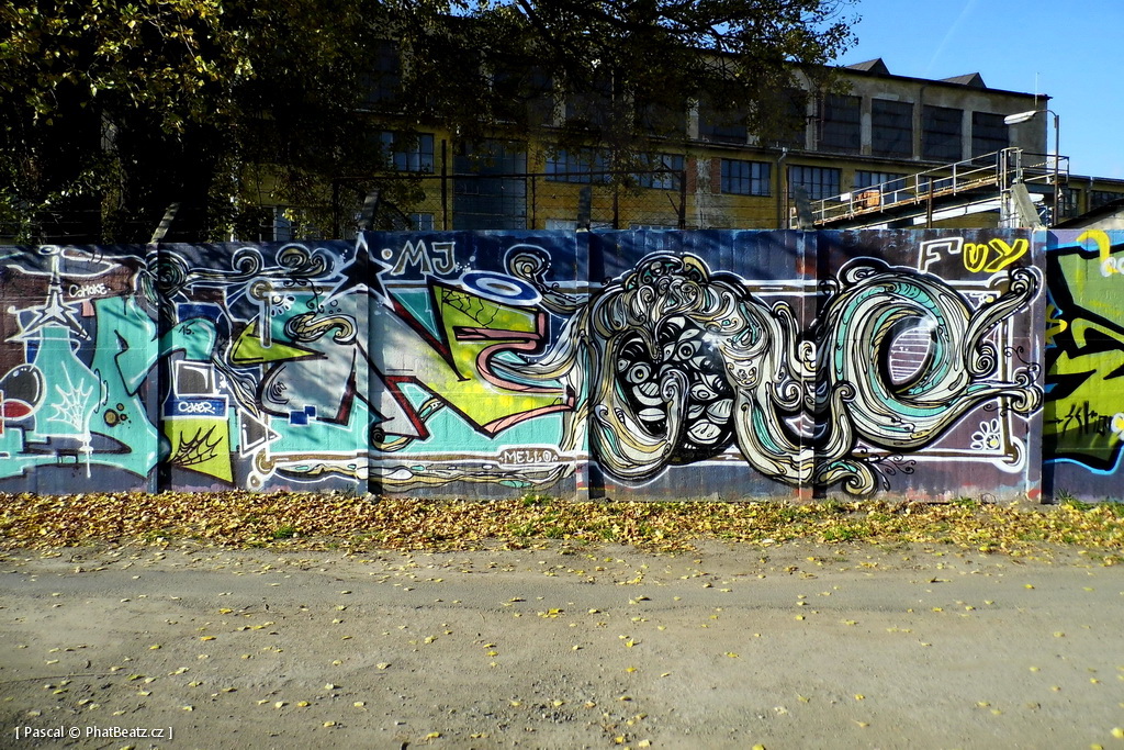 151103_Smeral_57