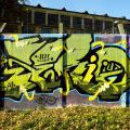 151103_Smeral_58
