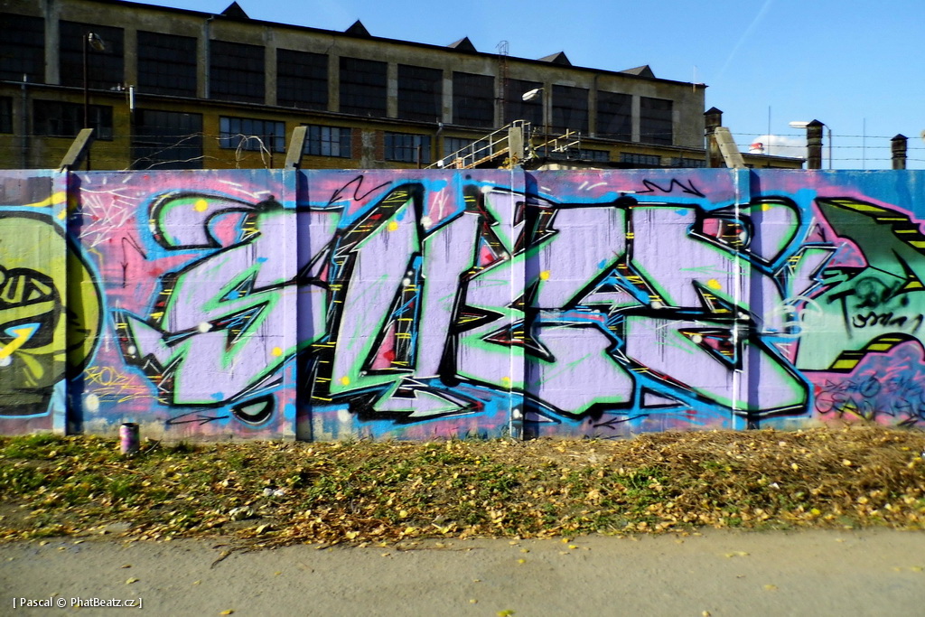 151103_Smeral_59