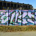 151103_Smeral_59