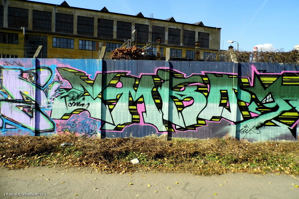 151103_Smeral_60