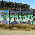 151103_Smeral_60