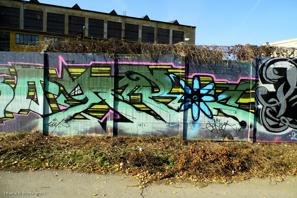 151103_Smeral_61