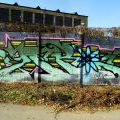151103_Smeral_61