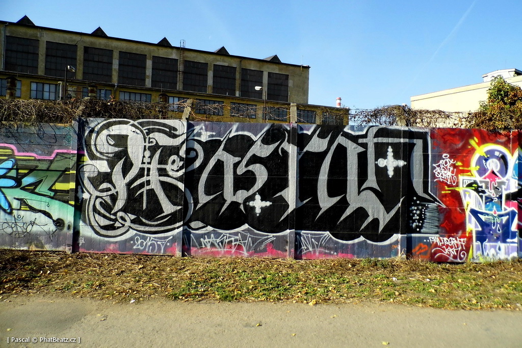 151103_Smeral_62