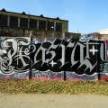 151103_Smeral_62