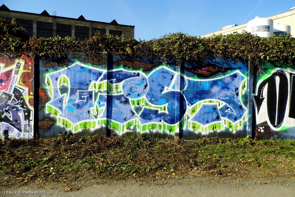 151103_Smeral_64