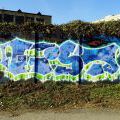 151103_Smeral_64