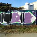 151103_Smeral_65