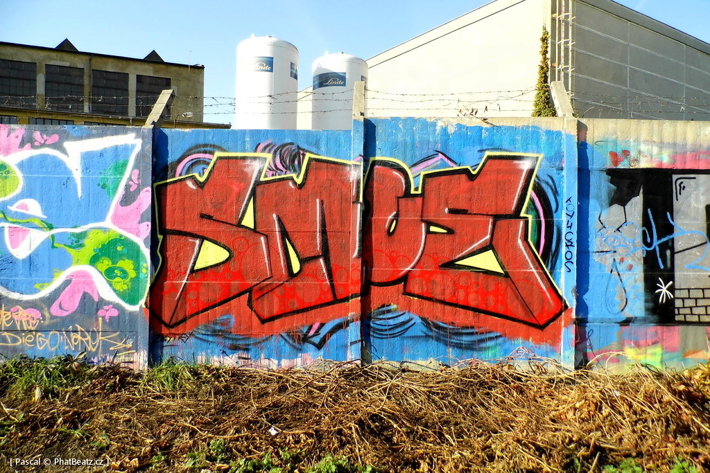 151103_Smeral_67