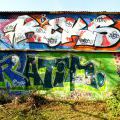 151103_Smeral_71