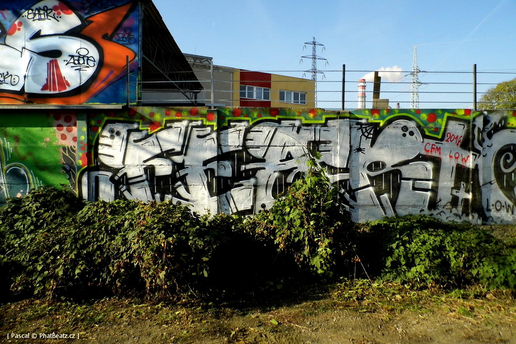 151103_Smeral_72