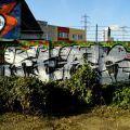 151103_Smeral_72