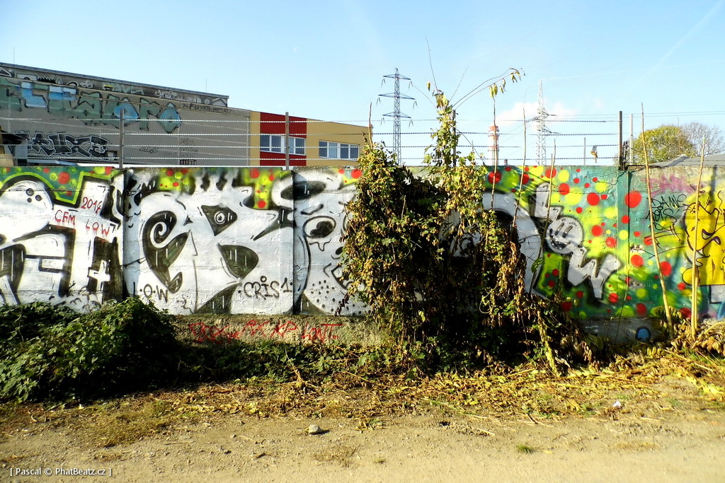 151103_Smeral_73