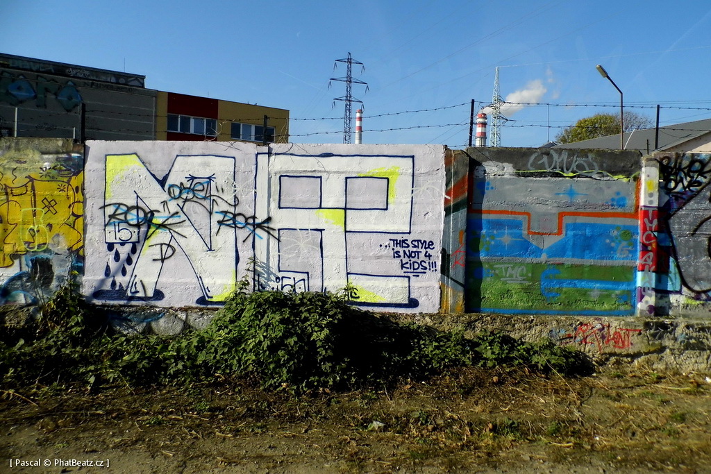 151103_Smeral_74