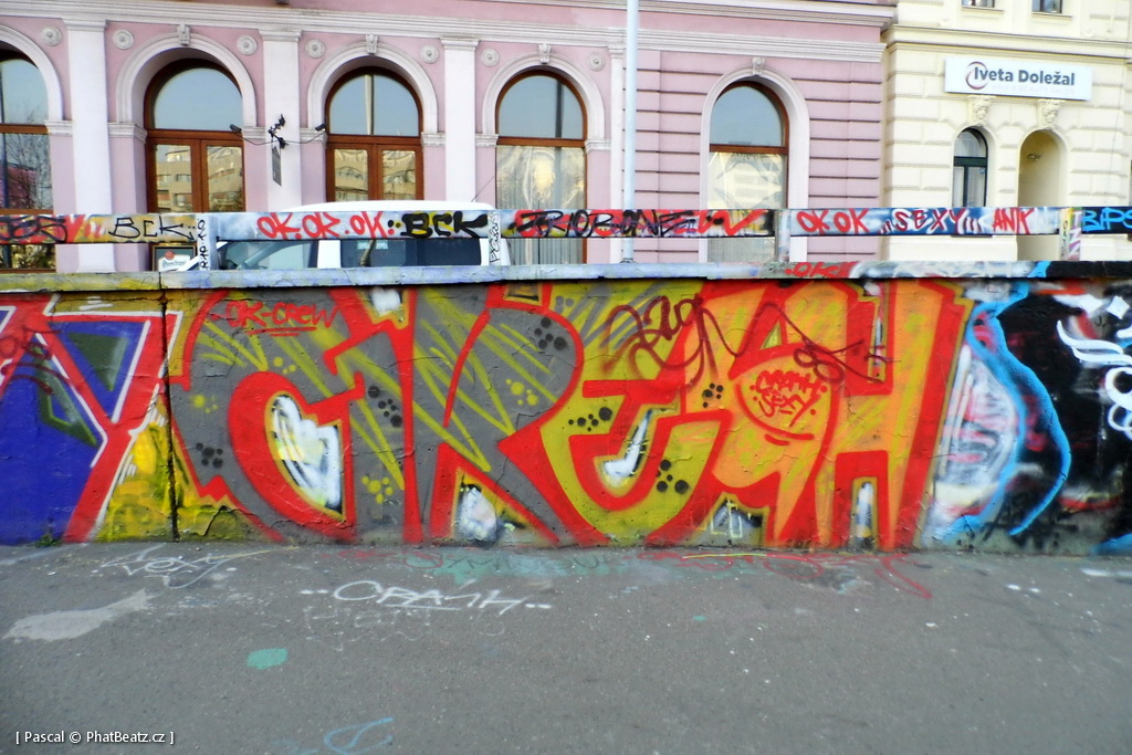 151103_Tesnov_02
