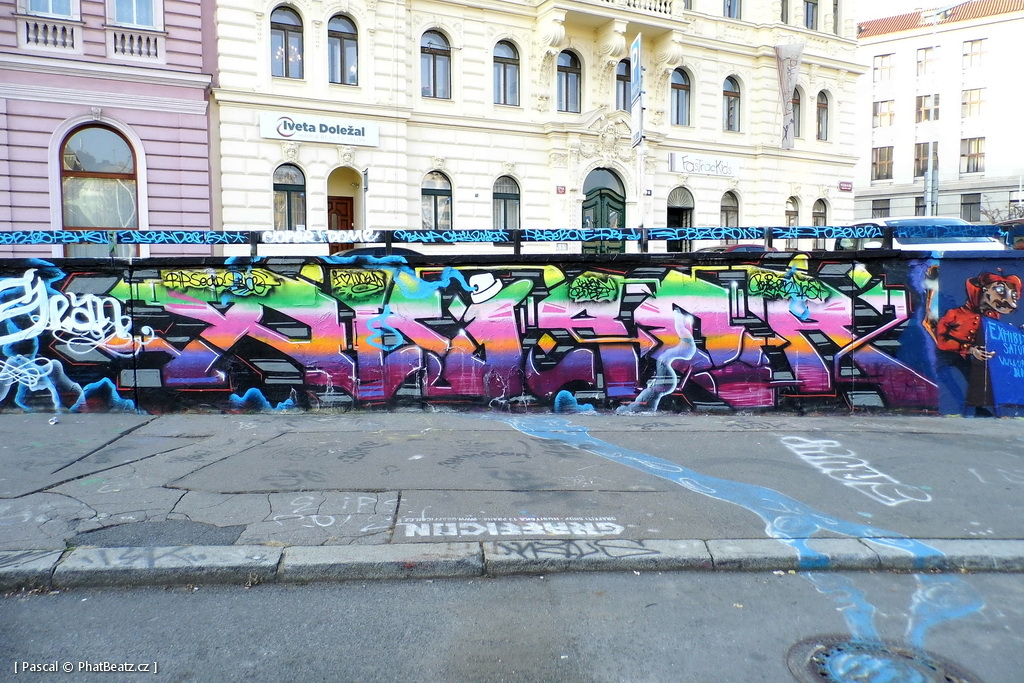 151103_Tesnov_03