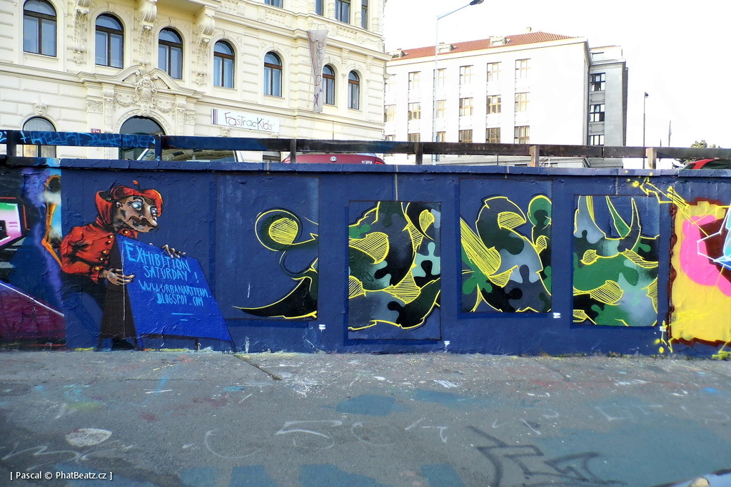 151103_Tesnov_04