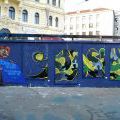 151103_Tesnov_04