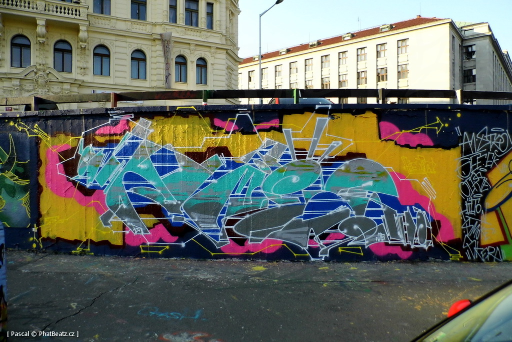 151103_Tesnov_05