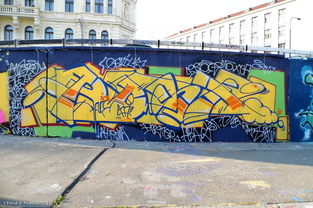 151103_Tesnov_06