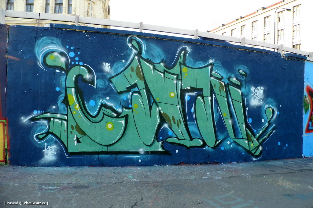 151103_Tesnov_07