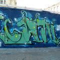 151103_Tesnov_07
