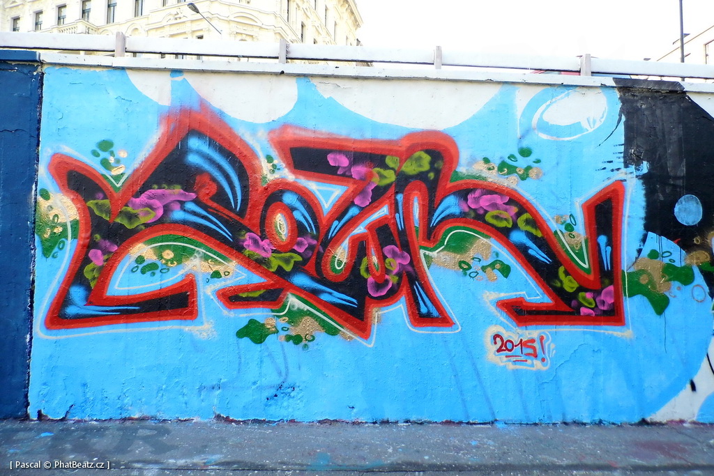 151103_Tesnov_08