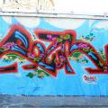 151103_Tesnov_08