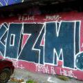 151103_Tesnov_09