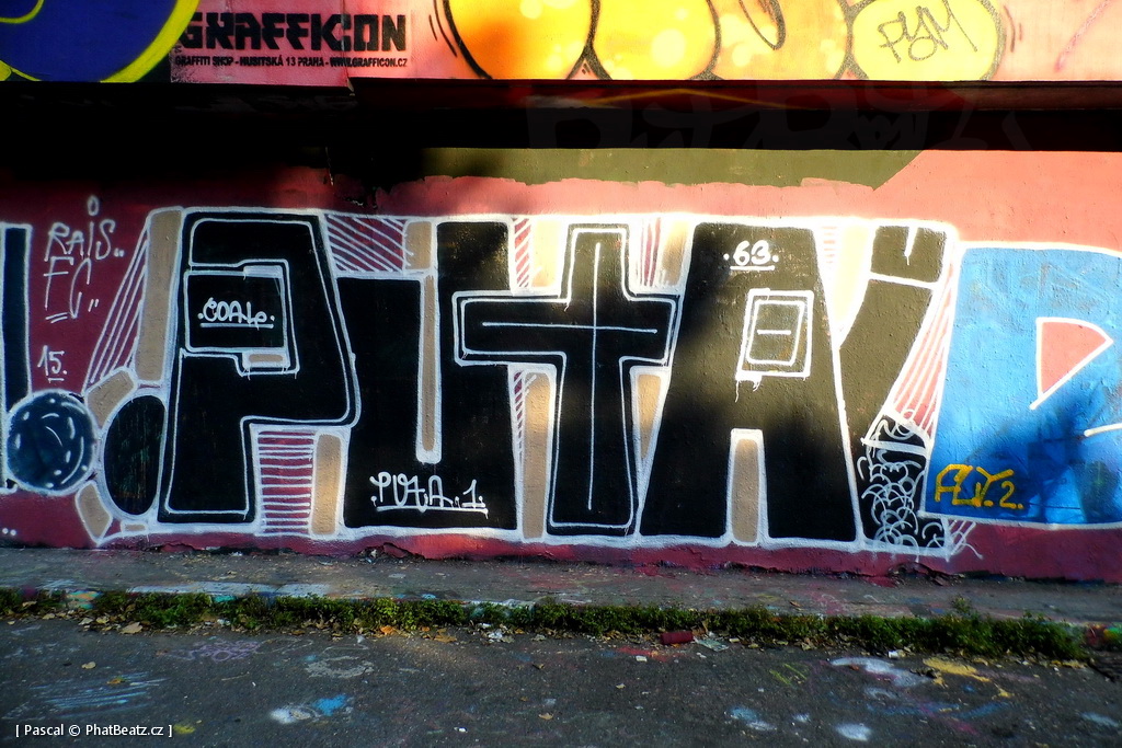 151103_Tesnov_10