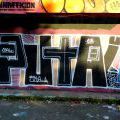 151103_Tesnov_10