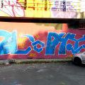 151103_Tesnov_11