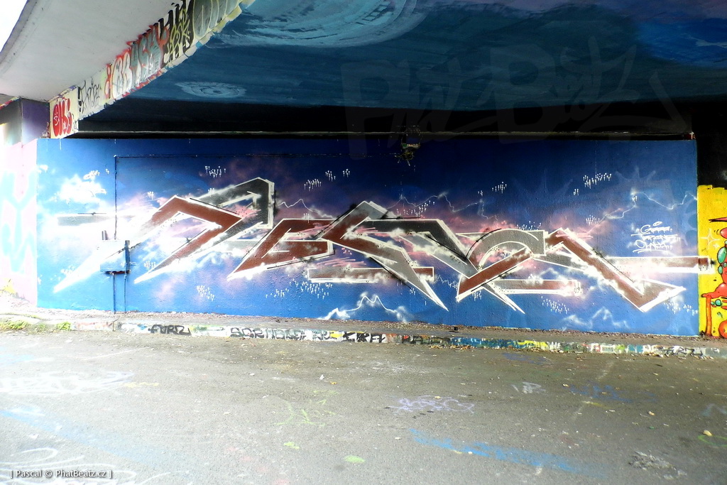 151103_Tesnov_12
