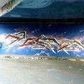 151103_Tesnov_12