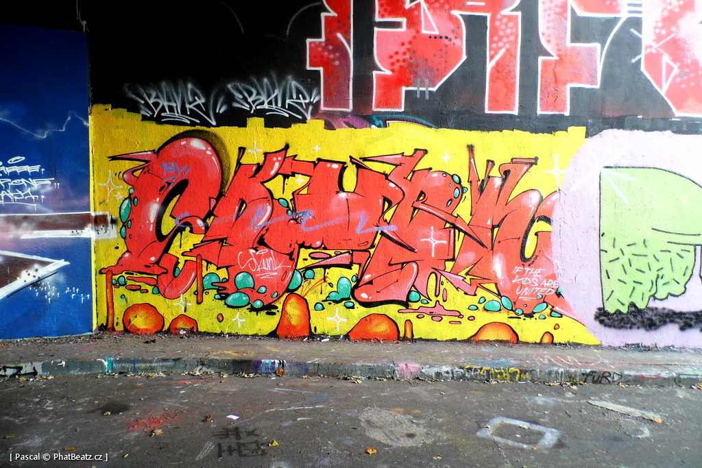 151103_Tesnov_13