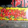 151103_Tesnov_13