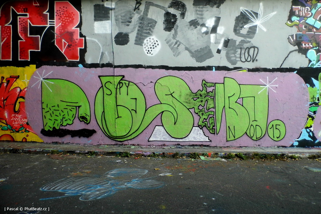 151103_Tesnov_14