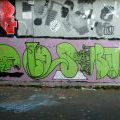 151103_Tesnov_14