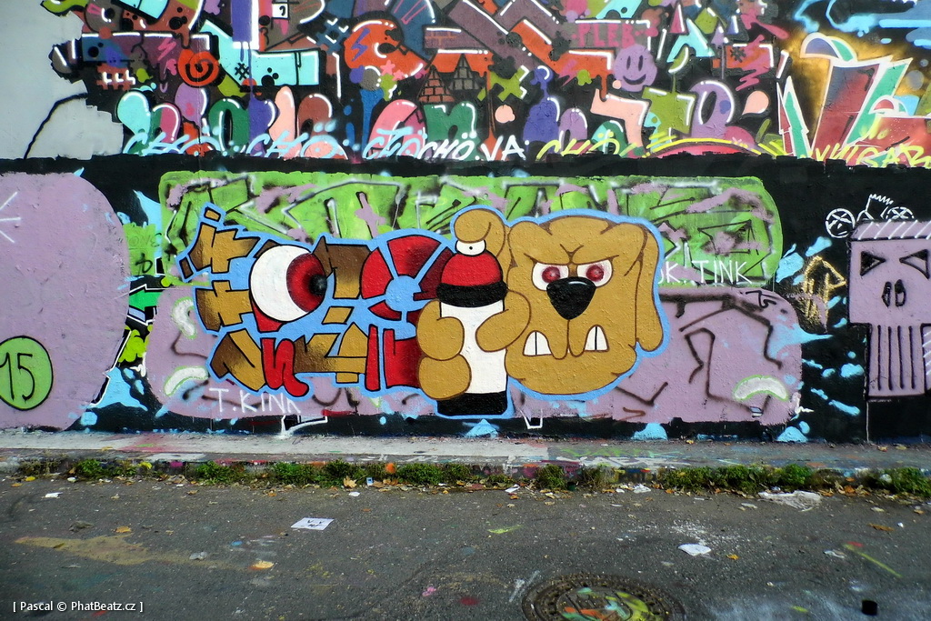 151103_Tesnov_15