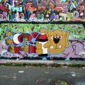 151103_Tesnov_15