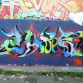151103_Tesnov_16