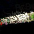 151103_Tesnov_18